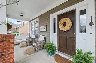 136 Spencer St, Davidson, NC 28036 - Photo 5