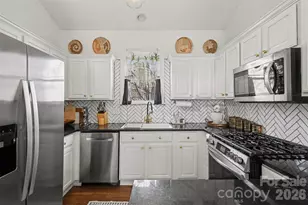 136 Spencer St, Davidson, NC 28036 - Photo 19