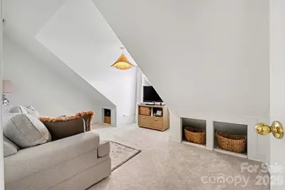 136 Spencer Street, Davidson, NC 28036 - Photo 15