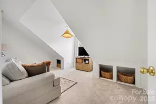 136 Spencer St, Davidson, NC 28036 - Photo 15