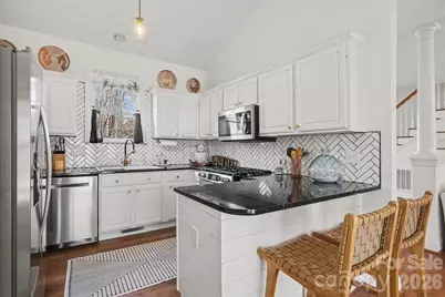 136 Spencer Street, Davidson, NC 28036 - Photo 31