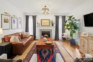 136 Spencer St, Davidson, NC 28036 - Photo 27