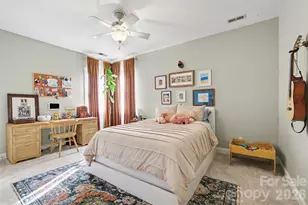 136 Spencer St, Davidson, NC 28036 - Photo 13