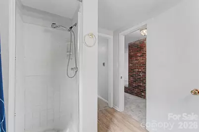 401 S Country Club Drive, Cullowhee, NC 28723 - Photo 25