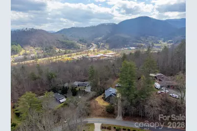 401 S Country Club Drive, Cullowhee, NC 28723 - Photo 47