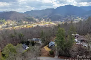 401 S Country Club Dr, Cullowhee, NC 28723 - Photo 47