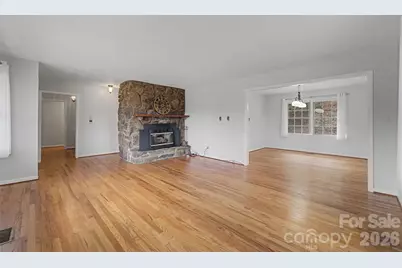 401 S Country Club Drive, Cullowhee, NC 28723 - Photo 9