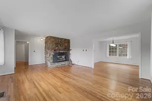 401 S Country Club Dr, Cullowhee, NC 28723 - Photo 9