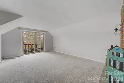 401 S Country Club Drive, Cullowhee, NC 28723 - Photo 21