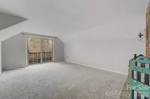 401 S Country Club Dr, Cullowhee, NC 28723 - Photo 21