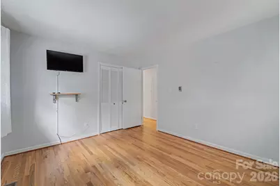 401 S Country Club Drive, Cullowhee, NC 28723 - Photo 19