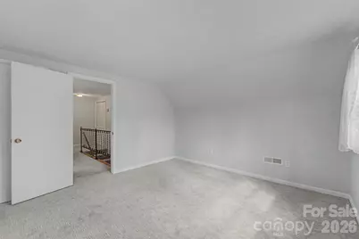 401 S Country Club Drive, Cullowhee, NC 28723 - Photo 27