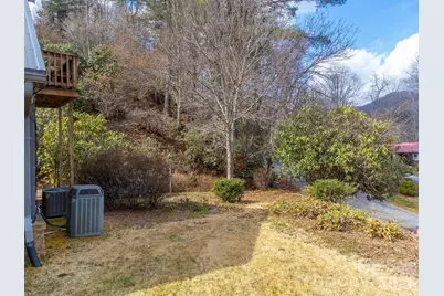 401 S Country Club Drive, Cullowhee, NC 28723 - Photo 41