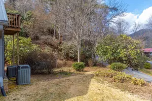 401 S Country Club Dr, Cullowhee, NC 28723 - Photo 41