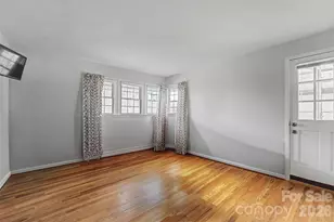 401 S Country Club Dr, Cullowhee, NC 28723 - Photo 15