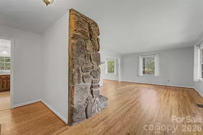 401 S Country Club Drive, Cullowhee, NC 28723 - Photo 7