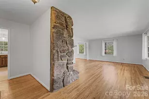 401 S Country Club Dr, Cullowhee, NC 28723 - Photo 7