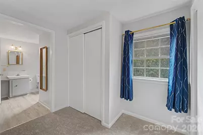 401 S Country Club Drive, Cullowhee, NC 28723 - Photo 23