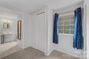 401 S Country Club Dr, Cullowhee, NC 28723 - Photo 23