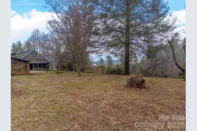 401 S Country Club Drive, Cullowhee, NC 28723 - Photo 35