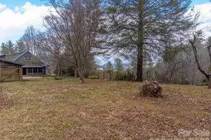 401 S Country Club Dr, Cullowhee, NC 28723 - Photo 35