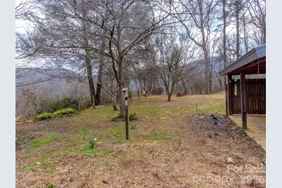 401 S Country Club Drive, Cullowhee, NC 28723 - Photo 33