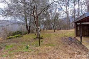 401 S Country Club Dr, Cullowhee, NC 28723 - Photo 33