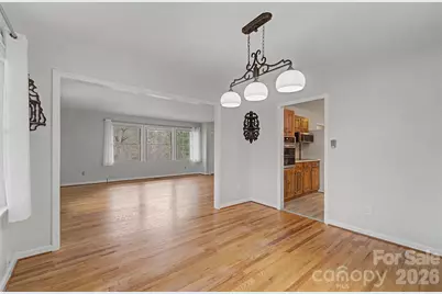 401 S Country Club Drive, Cullowhee, NC 28723 - Photo 11