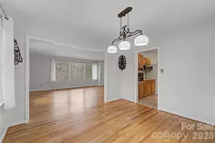 401 S Country Club Dr, Cullowhee, NC 28723 - Photo 11