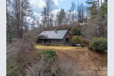 401 S Country Club Drive, Cullowhee, NC 28723 - Photo 43