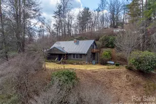 401 S Country Club Dr, Cullowhee, NC 28723 - Photo 43