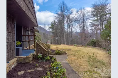 401 S Country Club Drive, Cullowhee, NC 28723 - Photo 39