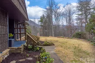 401 S Country Club Dr, Cullowhee, NC 28723 - Photo 39
