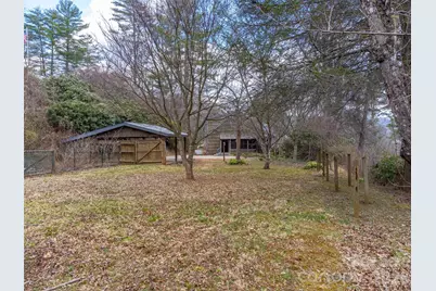 401 S Country Club Drive, Cullowhee, NC 28723 - Photo 37