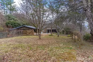 401 S Country Club Dr, Cullowhee, NC 28723 - Photo 37