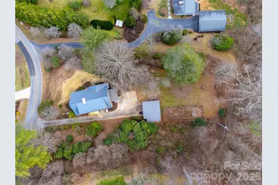 401 S Country Club Drive, Cullowhee, NC 28723 - Photo 45