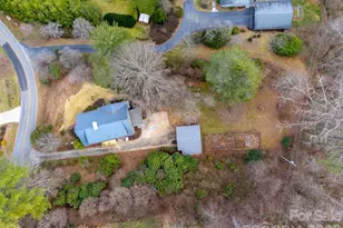 401 S Country Club Dr, Cullowhee, NC 28723 - Photo 45