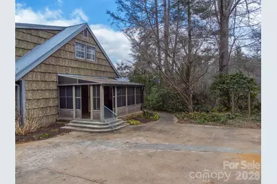 401 S Country Club Drive, Cullowhee, NC 28723 - Photo 31