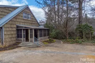 401 S Country Club Dr, Cullowhee, NC 28723 - Photo 31