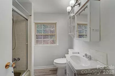 401 S Country Club Drive, Cullowhee, NC 28723 - Photo 29