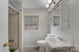 401 S Country Club Dr, Cullowhee, NC 28723 - Photo 29