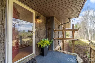 401 S Country Club Drive, Cullowhee, NC 28723 - Photo 5