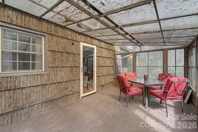 401 S Country Club Drive, Cullowhee, NC 28723 - Photo 17