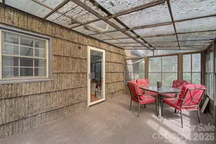 401 S Country Club Dr, Cullowhee, NC 28723 - Photo 17