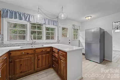 401 S Country Club Drive, Cullowhee, NC 28723 - Photo 13