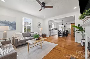 401 Park Dr, Fort Mill, SC 29715 - Photo 7