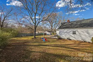 401 Park Dr, Fort Mill, SC 29715 - Photo 31