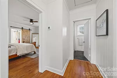 401 Park Drive, Fort Mill, SC 29715 - Photo 17