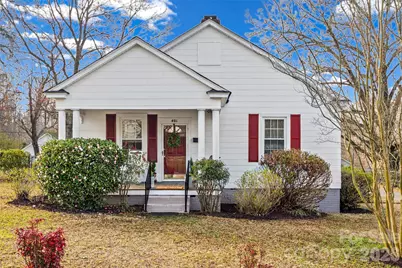 401 Park Drive, Fort Mill, SC 29715 - Photo 1
