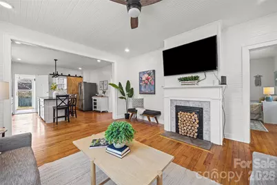 401 Park Drive, Fort Mill, SC 29715 - Photo 5